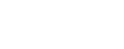 Wasilla Veterinary Clinic - FooterLogo